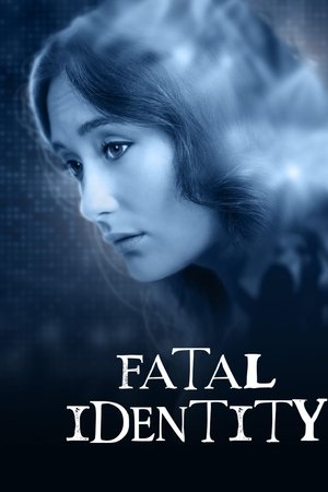 Fatal Identity