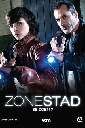 Zone Stad第7季
