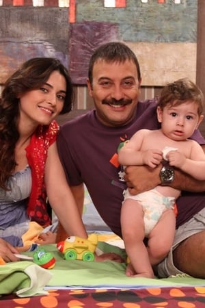 Yahşi Cazibe第2季