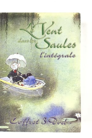 The Wind in the Willows