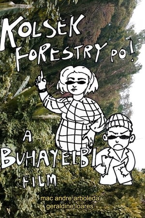 Kolsek/Forestry Po!