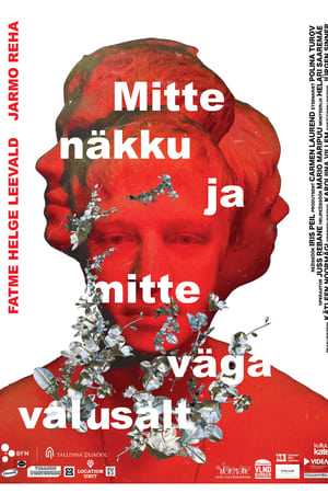 Mitte näkku ja mitte väga valusalt