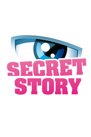 Secret Story