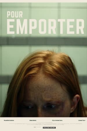 Pour emporter