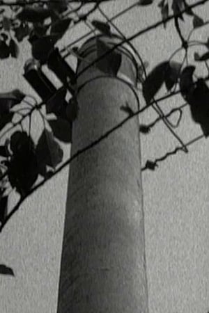 Pistrino