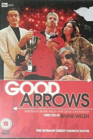 Good Arrows