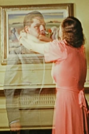 Seductio Ad Absurdum