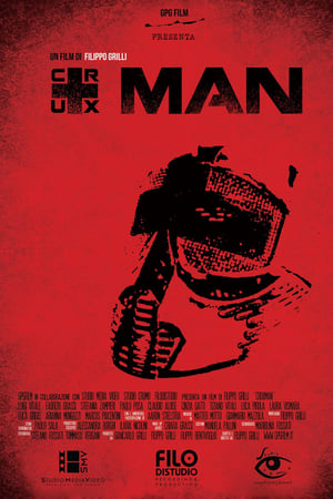 Cruxman