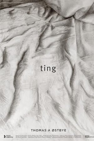 Ting