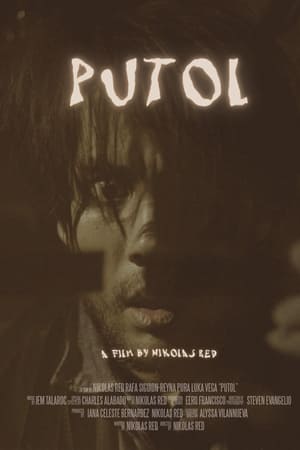 Putol