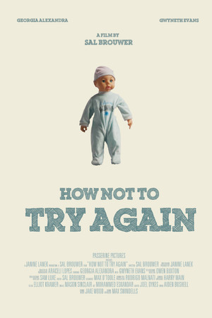 How Not To Try Again