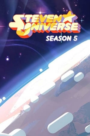 宇宙小子第 5 季