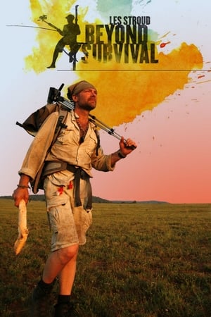 Beyond Survival