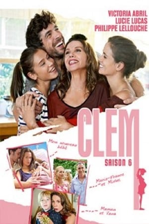 Clem第6季