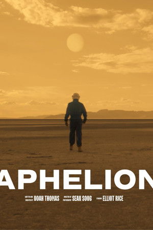 Aphelion