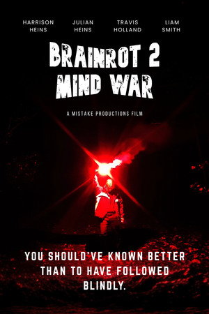 BRAINROT 2 MIND WAR