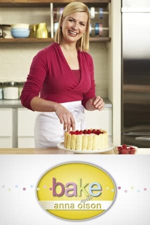 Hannah-Oke
