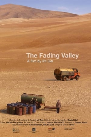 The Fading Valley