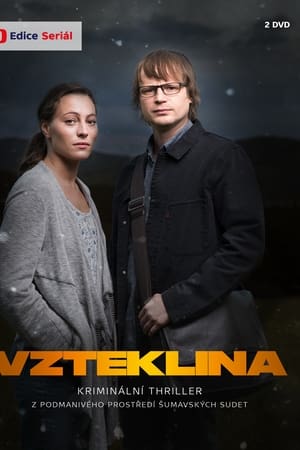 Vzteklina