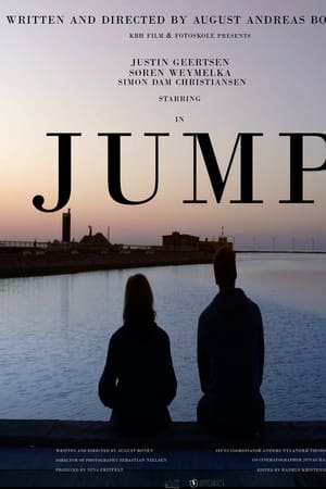 Jump