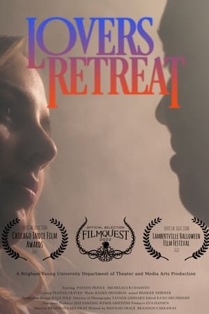 Lovers Retreat