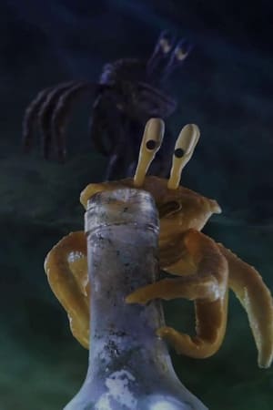 Crab