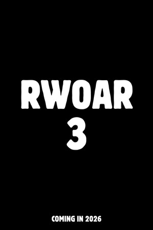 RWOAR 3