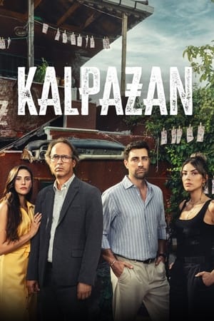 Kalpazan