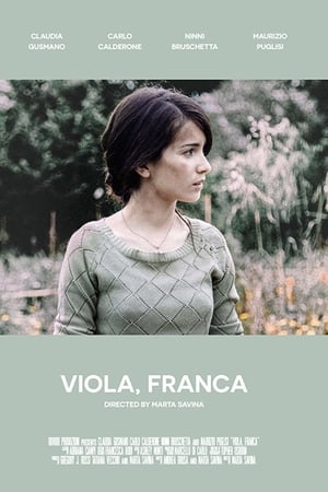 Viola, Franca