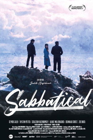 Sabbatical