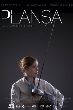 Planșa