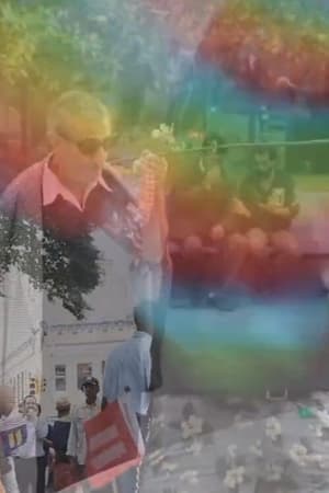 Queer Utopia: From Stonewall to Tell Garden