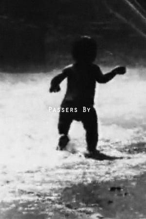 Passers By