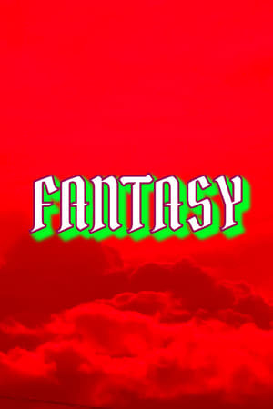 FANTASY