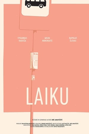 Laiku