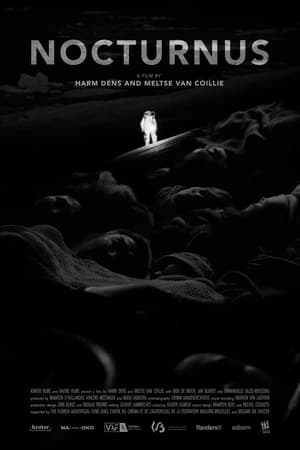 Nocturnus