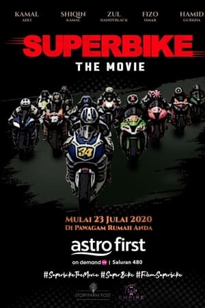 Superbike