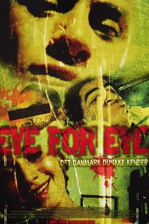 Eye for eye