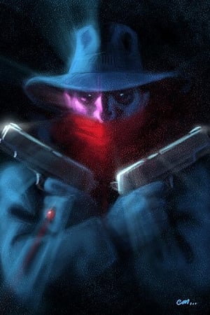 Hollywood Heist