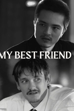 My Best Friend