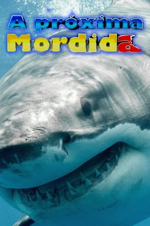 A Próxima Mordida