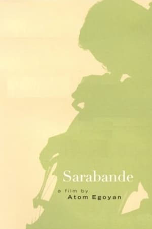 Sarabande