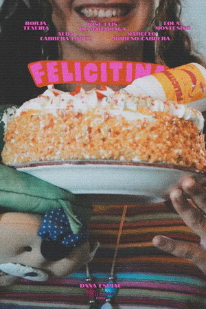 FELICITINA: una sola dosis