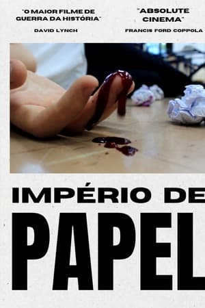 Império de Papel