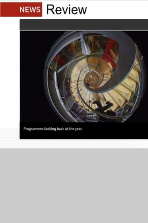 BBC News Review