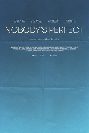 Nobody's Perfect