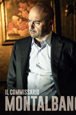 Il Commissario Montalbano