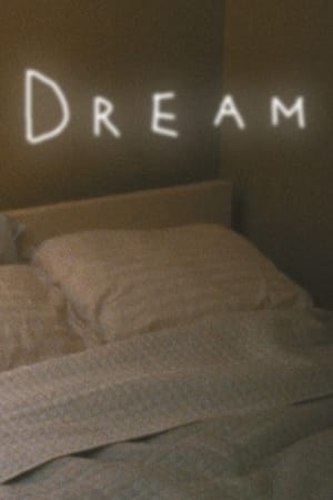 Dream