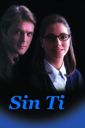 Sin ti