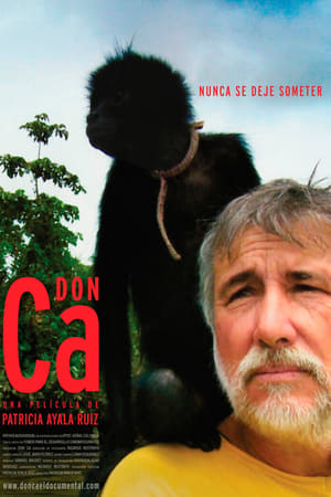 Don Ca